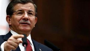 Selçuk Özdağ Davutoğlu'nun defter çıkışını yorumladı: Her şeyi Bahçeli'ye söyledi