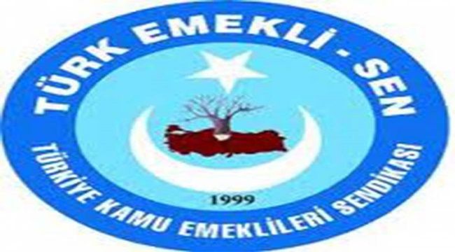 Toplu Sözleşme Görüşmelerinde Emeklileri Unutmayın