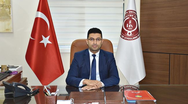 Başhekim Güzelçiçek; domuz gribi iddialarına açıklık getirdi