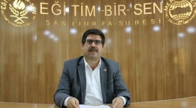 Çanakkale Zaferi tarihimiz için bir destan, gelecek nesiller için ilhamdır