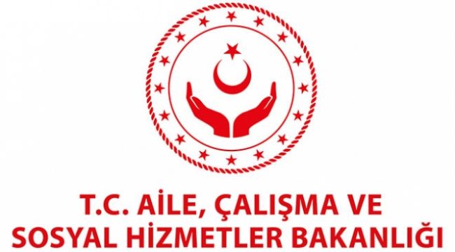 Aile, Çalışma ve Sosyal Hizmetler Bakanı Zehra Zümrüt Selçuk, Kısa Çalışma Ödeneği Hakkında Önemli Açıklamalarda Bulundu