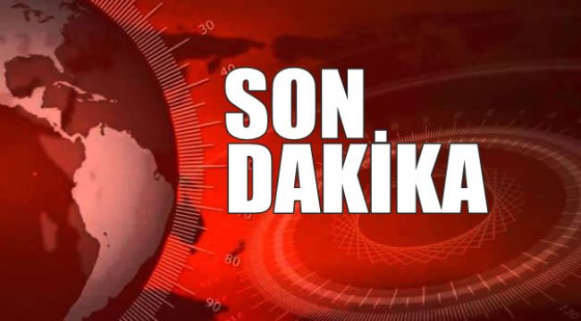 İl Hıfzıssıhha Kurulunun Sokağa Çıkma İle ilgili Kararı