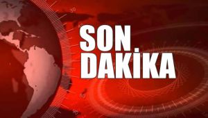 İl Hıfzıssıhha Kurulunun Sokağa Çıkma İle ilgili Kararı