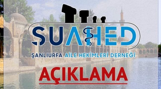 Ne İşe Yarayacak Bu Yasa 