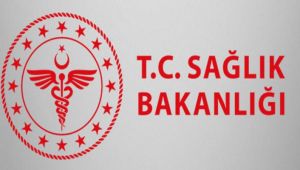 Sağlık Bakanlığı İŞKUR sonuçları açıklandı!