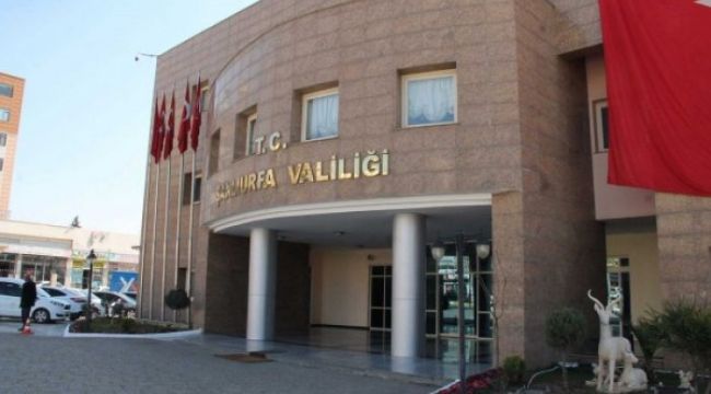 Valilikten ‘elektrik desteği’ için yeni açıklama geldi!