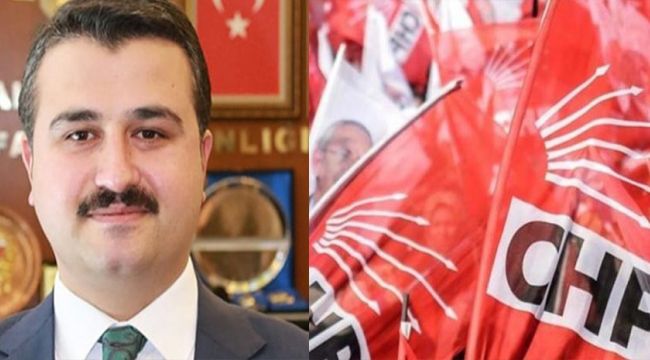 Yıldız: Ekmek Yoksa Sözcü Yiyin