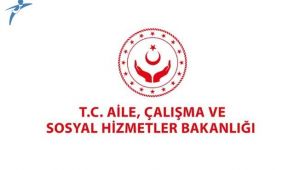 Aile, Çalışma Ve Sosyal Hizmetler Bakanlığının Yürüttüğü Çalışmalar 