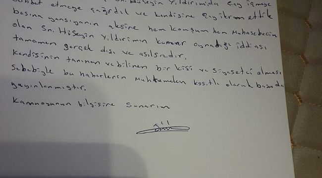 Pelikan Medyasının Algısı Yine Tutmadı