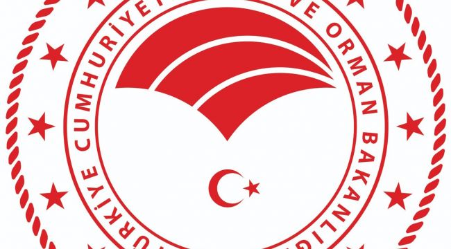 Şanlıurfa İl Tarım Ve Orman Müdürlüğünden Bildiri