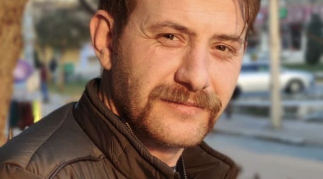 Eğitimci Yazar Yunus Çoban'dan Bayram Mesajı