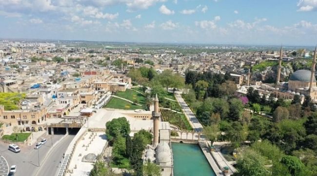 YKS’de dereceye giren iller belli oldu: Aralarında Şanlıurfa yok!