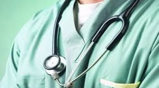 Atanacak Doktor sayısı yetersiz bulundu