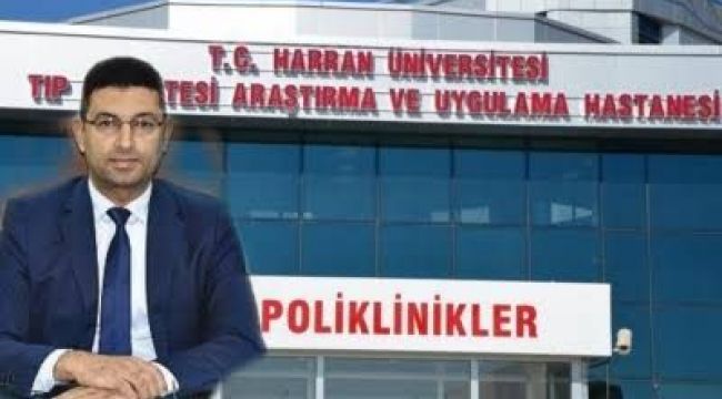 Güzelçiçek; Çamur at tutmazsa izi kalır mantığıyla yapılan karalama