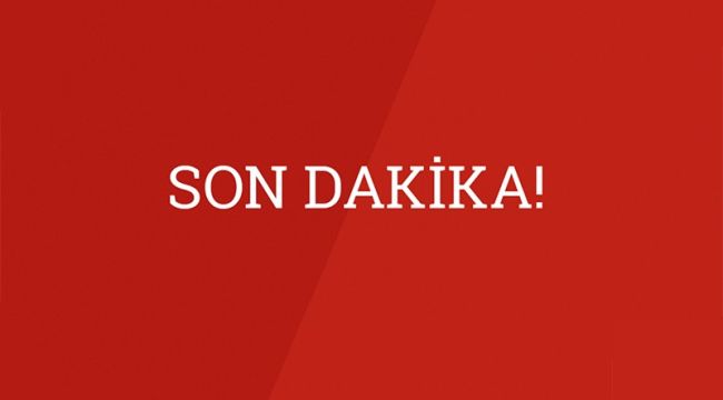 Hazine ve Maliye Bakanı Berat Albayrak istifa etti!