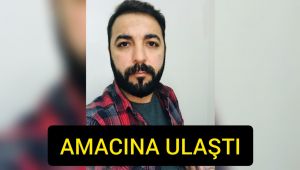 Yerde Bulduğu Parayı Sahibine Ulaştırdı