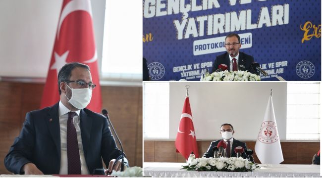 Burs Ve Kredi Başvuru Sonuçları Açıklandı