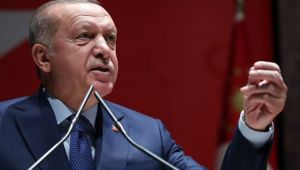 Erdoğan Açıkladı: Okullar Ne Zaman Açılıyor