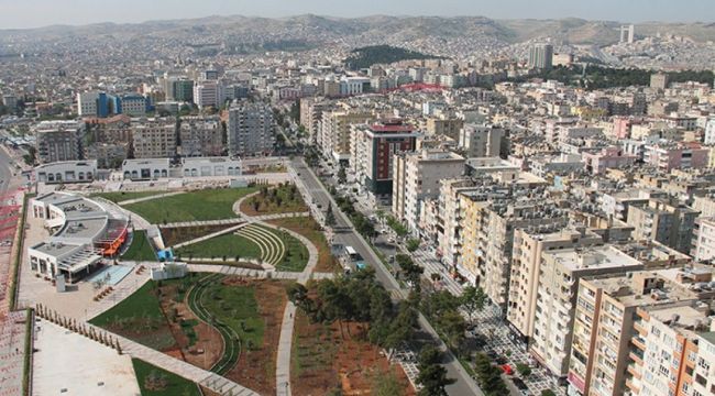 Tüm gözler haftaya toplanacak Kabine'de! Normalleşme için 3 aşama masada