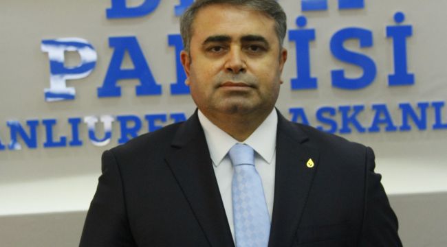 “Amaç; Tasarruf Değil, Yerel Medyanın Sesini Kısmaktır”