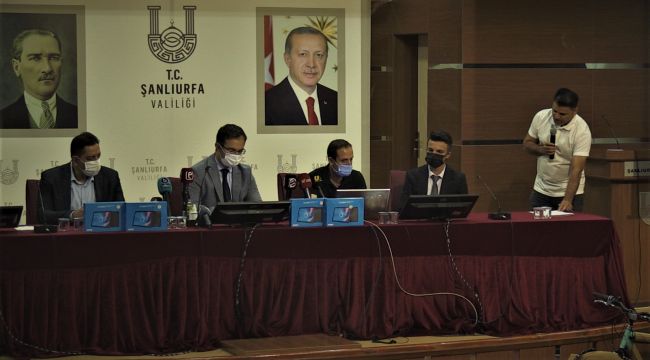 Aşı Hediye Kampanyası Dördüncü Hafta Talihlileri Belirlendi  