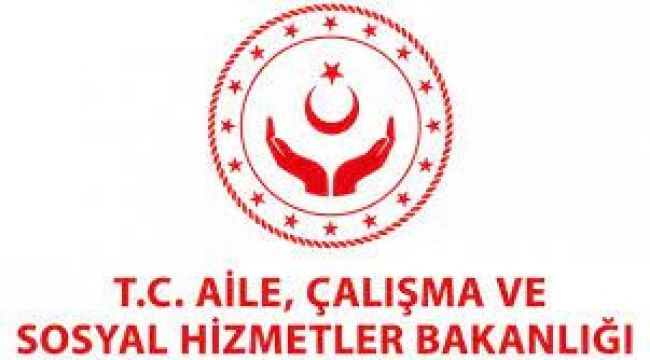 Aile ve Sosyal Hizmetler Bakanlığı Aşı Rehberini Yayınladı