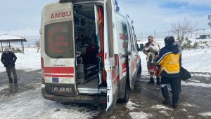 Şanlıurfa’da Hayat Normale Döndü