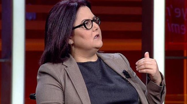 Bakan Derya Yanık: “Şubat ayı yaşlı aylığı ve engelli aylıklarını hesaplara yatırıyoruz”