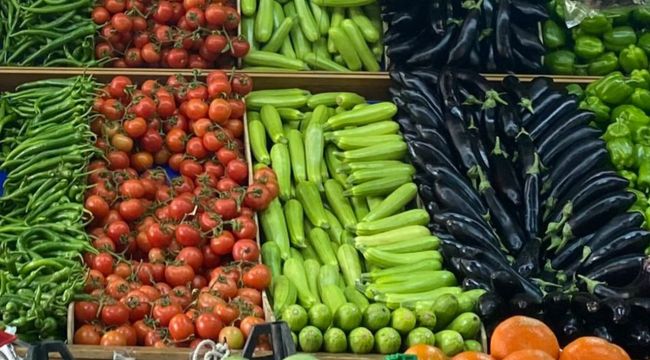 ‘Önlem alınmazsa’ diye uyarmıştı! Fiyatlar roket gibi fırladı!