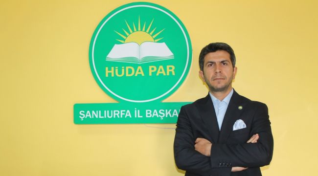 Başkan Özaslan: Büyükşehir Belediyesi Ulaşım Zammını İptal Etmelidir