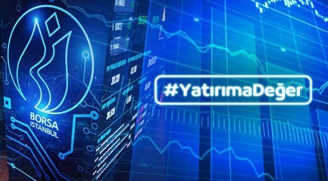 Mayıs ayı işsizlik rakamları açıklandı