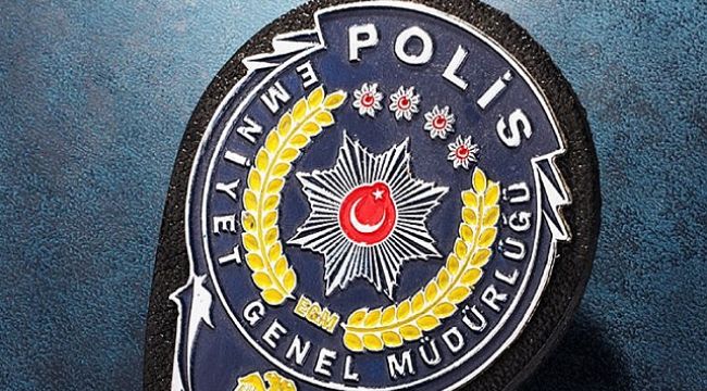 Şanlıurfa'da terör operasyonu!