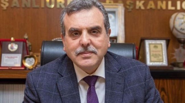 Başkan Beyazgül, “2023’ü Yeni Projeler ve Hizmetlerle Karşılayacağız”