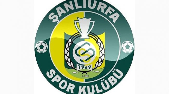 Şanlıurfaspor'da kamp süreci başlıyor