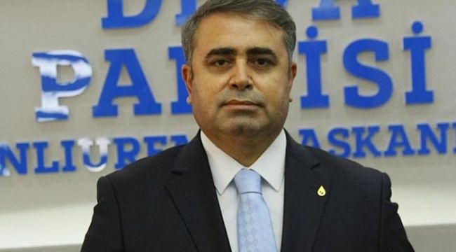 Başkan Tüysüz, Kira Fiyatlarına Dikkat Çekti