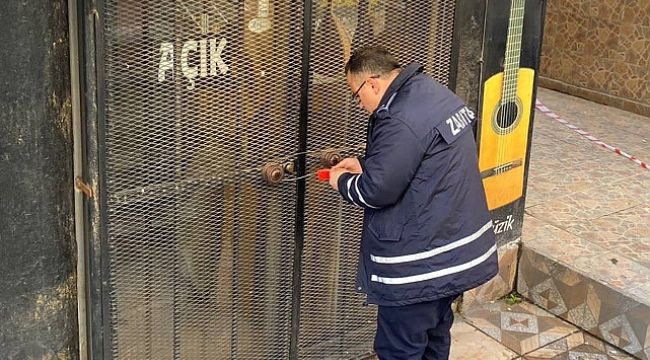 Şanlıurfa'da kaç bina ağır hasarlı çıktı?