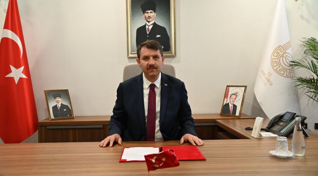 Vali, Şanlıurfa halkının azmi ve cesareti sayesinde gerçekleşen bir zafer olarak tarihte yerini almıştır