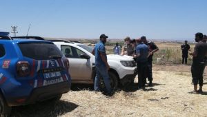 Diyarbakır'ın Çınar İlçesinde 13 Kaçak Trafoya El Konuldu