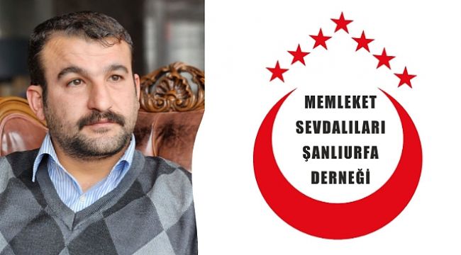 Başkan Şanlı Sıcaklara Karşı Uyardı