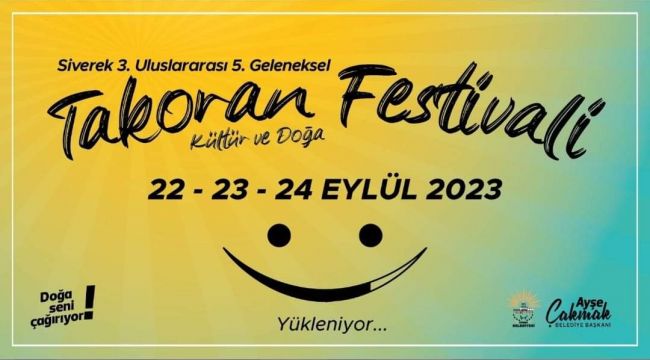 Siverek Belediyesi Festivale Hazırlanıyor 