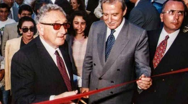 Urfalıların acı günü, Necmi amca vefat etti