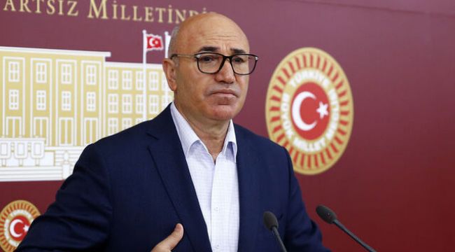 MEB'de Bakan Değişti, Atama Sözü İnkâr Edildi