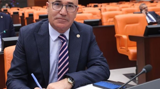 CHP’li Tanal Meclis’e Kanun Teklifi Sundu: Evli Kadınlar, Kızlık Soyadlarını Kullanabilecek