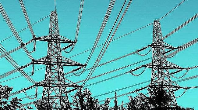 Şanlıurfa'da birçok ilçede elektrik kesintisi yaşanacak! 