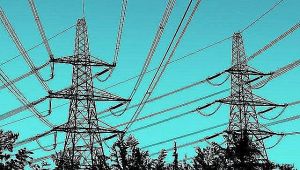 Şanlıurfa'da birçok ilçede elektrik kesintisi yaşanacak! 