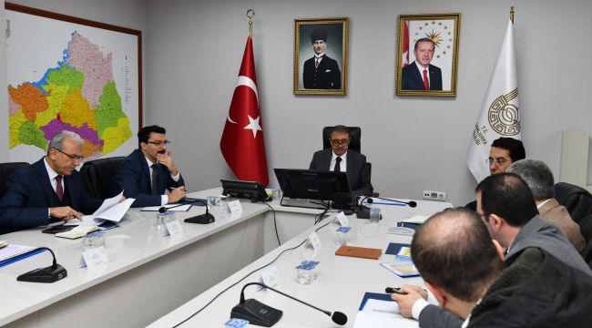 Bakan Göktaş’ın Şırnak ziyaretinde renkli görüntüler yaşandı