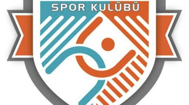 DEPSAŞ Enerji Zirve Yarışını Sürdürüyor