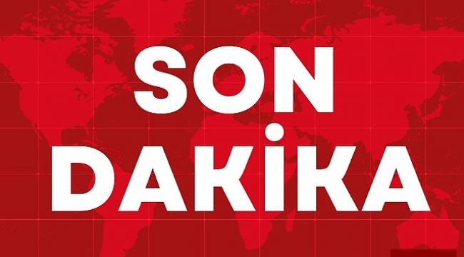 Siverek'te bir okulda yaklaşık 600 öğrenci hastanelik oldu!