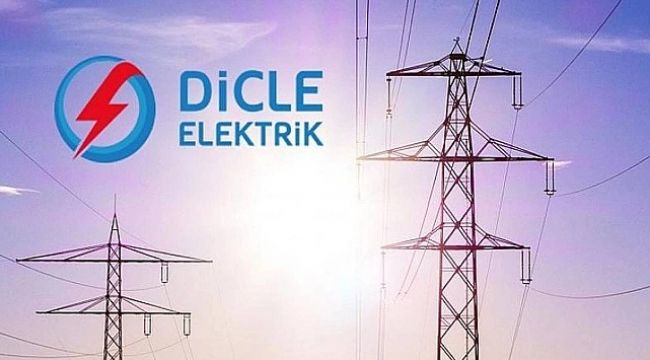 Urfa'da elektrik kesintisi yaşanacak ilçe ve mahalleler