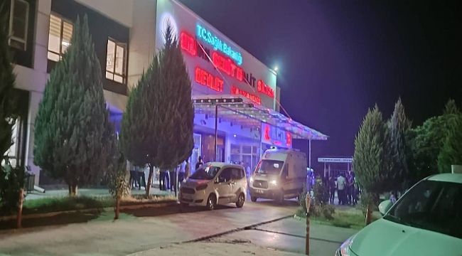 Hilvan'da Yaşanan Silahlı Kavgada, Ölü Sayısı Yükseldi!